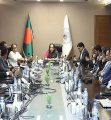 বাজারের মন্দা কাটাতে ব্রোকারদের একগুচ্ছ প্রস্তাব