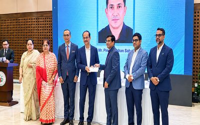 অনিয়মে ক্ষতিগ্রস্ত ১৭ হাজার ৩৩২ বিনিয়োগকারী পাচ্ছেন পুরো টাকা