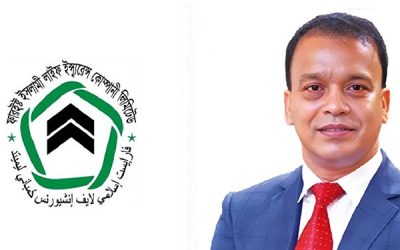 ফারইস্ট লাইফের সাবেক চেয়ারম্যানের সম্পদে আদালতের ‘ক্রোক’ নির্দেশ