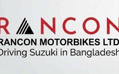 র‍্যানকন মোটরসের শেয়ারবাজারে আসার প্রক্রিয়া শুরু