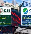 শেয়ারবাজার নিয়ন্ত্রণ ব্যর্থতায় নতুন কমিশনের অস্তিত্ব সংকটে? 
