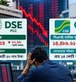 বাজার স্থিতিশীল করতে কমিশনের পদক্ষেপ নেই, কঠোর কর্মসূচির হুঁশিয়ারি