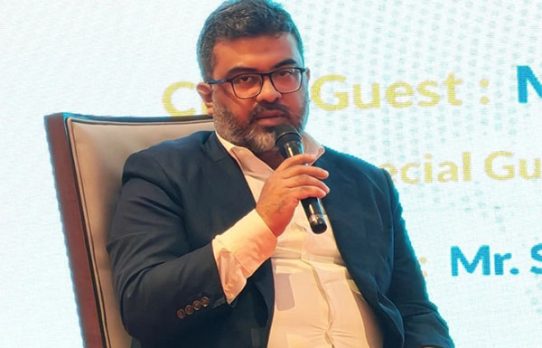 তালিকাভুক্তি বাড়াতে নতুন পথ, শেয়ারবাজারে আসতে পারে বড় কোম্পানি