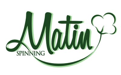 মতিন স্পিনিংয়ের বোর্ড সভার তারিখ ঘোষণা