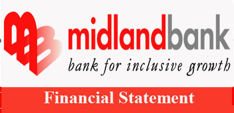 Third Quarter (Q3) Financial Statement Ended on September-2026 of Midland Bank PLC