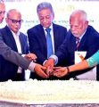 শেয়ারবাজারে আসছে বড় পরিবর্তন, ‘নো পেপার, নাথিং পেপার’ নীতিতে জোর